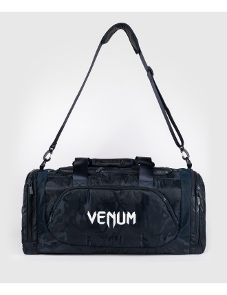 Top Choice Venum Trainer Lite Sports Bag - Camo/Blue Available for Immediate Shipping