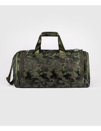 Top Choice Venum Trainer Lite Sports Bag - Khaki/Camo