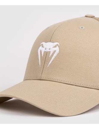 Top Choice Venum Classic Trucker Cap - Stone Sand Hot New Item