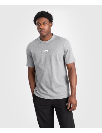 Top Choice Venum Vortex XL Men's TﾨCShirt - Light Heather Grey Available for Immediate Shipping