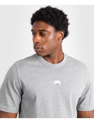 Top Choice Venum Vortex XL Men's TﾨCShirt - Light Heather Grey Available for Immediate Shipping