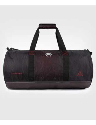 Top Choice Venum x Dodge Banshee Sports Bag - Black Just Launched