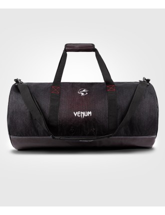 Top Choice Venum x Dodge Banshee Sports Bag - Black Just Launched