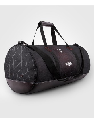 Top Choice Venum x Dodge Banshee Sports Bag - Black Just Launched