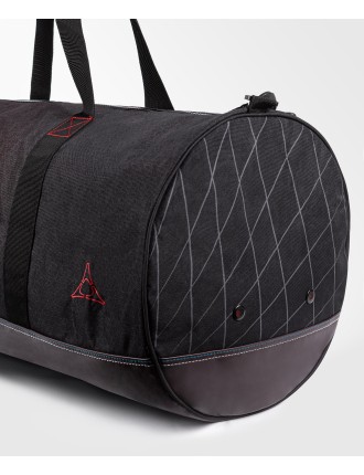 Top Choice Venum x Dodge Banshee Sports Bag - Black Just Launched