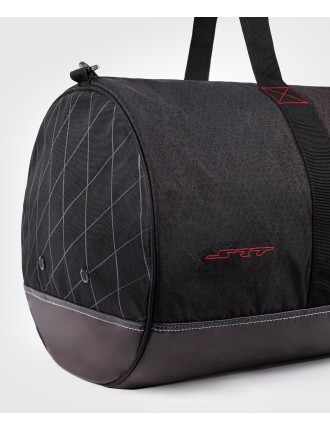 Top Choice Venum x Dodge Banshee Sports Bag - Black Just Launched