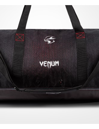 Top Choice Venum x Dodge Banshee Sports Bag - Black Just Launched