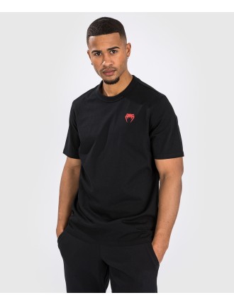 Top Choice Venum x Dodge Banshee Men T-Shirt - Black