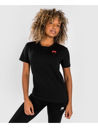 Top Choice Venum x Dodge Banshee Women's T-Shirt - Black In Stock