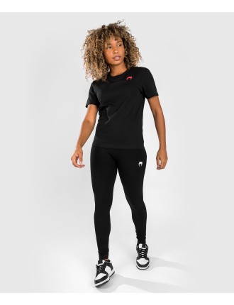 Top Choice Venum x Dodge Banshee Women's T-Shirt - Black In Stock