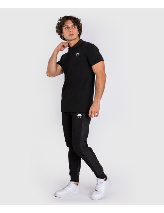 Top Choice Venum x Dodge Demon 170  Men Polo Shirt - Black Just In