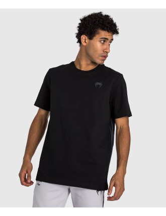 Top Choice Venum x Dodge Demon 170  Men T-Shirt - Black Available for Immediate Shipping