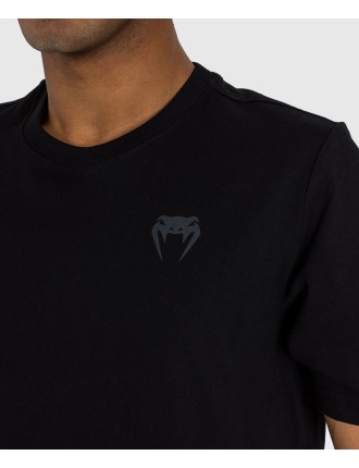 Top Choice Venum x Dodge Demon 170  Men T-Shirt - Black Available for Immediate Shipping