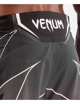 Top Choice UFC Venum Authentic Fight Night Men's Gladiator Shorts - Black