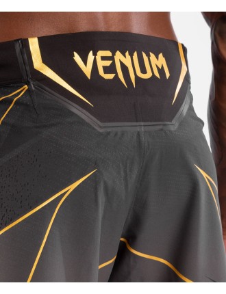 Top Choice UFC Venum Authentic Fight Night Men's Gladiator Shorts - Champion On Hand Now