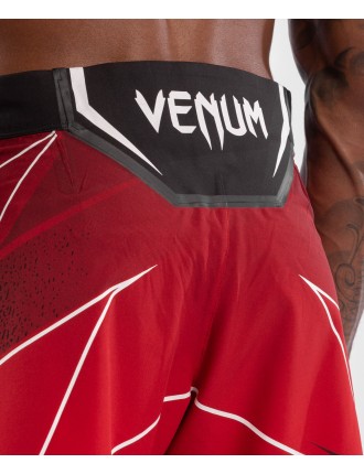 Top Choice UFC Venum Authentic Fight Night Men's Gladiator Shorts - Red Immediate Availability