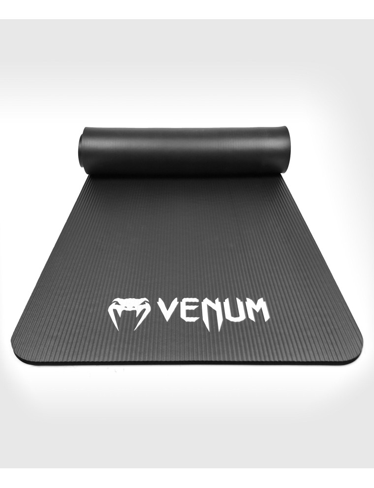 Top Choice Venum Laser Yoga Mat Hot New Item