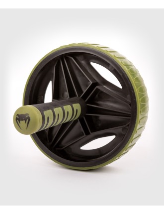 Top Choice Venum Challenger Abs Wheel On Hand Now