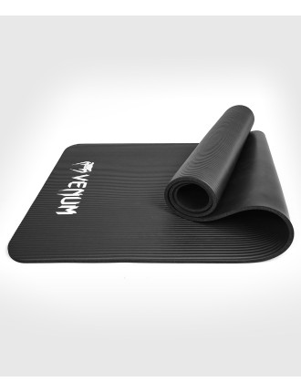 Top Choice Venum Laser Yoga Mat Hot New Item