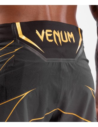 Top Choice UFC Venum Authentic Fight Night Men's Shorts - Short Fit - Champion