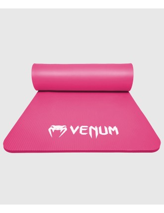 Top Choice Venum Laser Yoga Mat New Collection