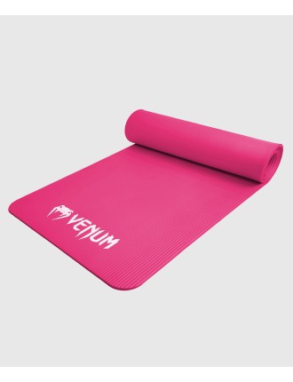 Top Choice Venum Laser Yoga Mat New Collection