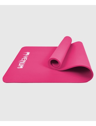 Top Choice Venum Laser Yoga Mat New Collection