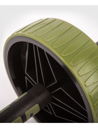 Top Choice Venum Challenger Abs Wheel On Hand Now