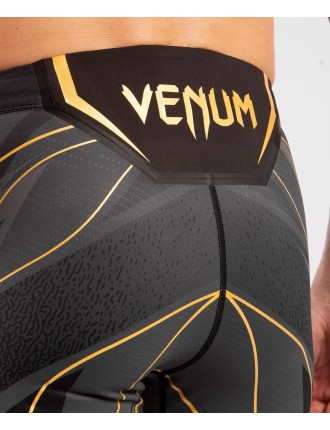 Top Choice UFC Venum Authentic Fight Night Men's Vale Tudo Shorts - Short Fit - Champion Ready for Shipment