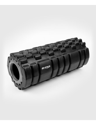 Top Choice Venum Spirit Foam Roller Just In