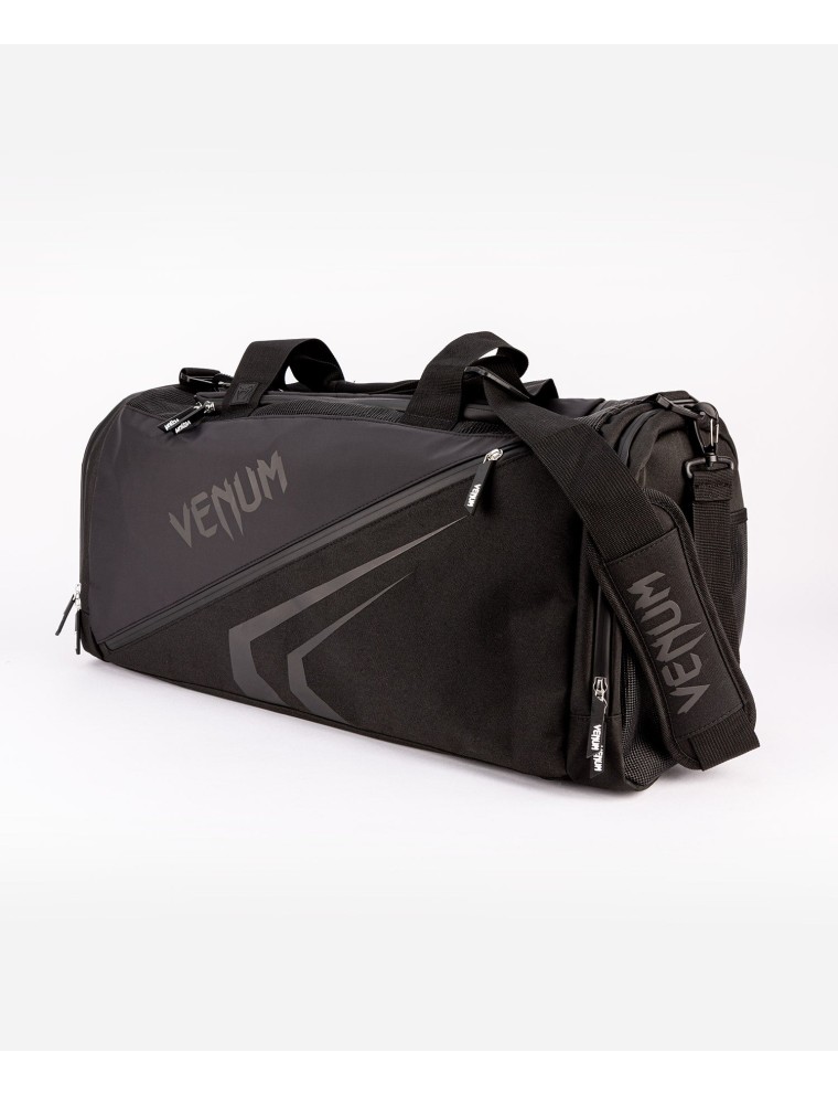 Top Choice Venum Trainer Lite Evo Sports Bag In Stock