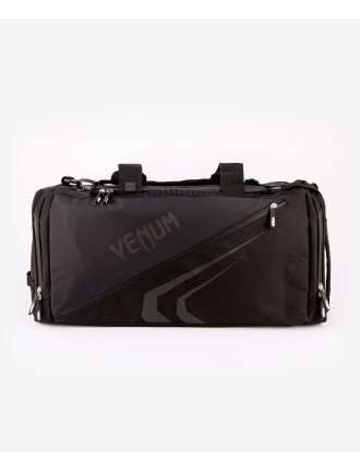 Top Choice Venum Trainer Lite Evo Sports Bag In Stock