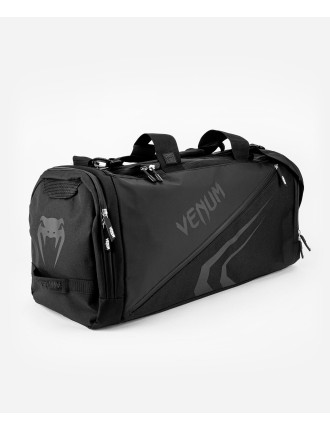 Top Choice Venum Trainer Lite Evo Sports Bag In Stock