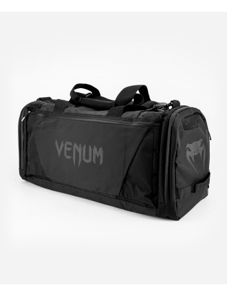 Top Choice Venum Trainer Lite Evo Sports Bag In Stock