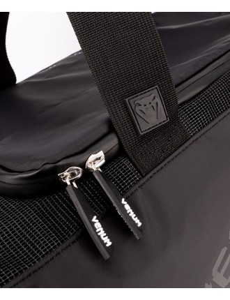 Top Choice Venum Trainer Lite Evo Sports Bag In Stock