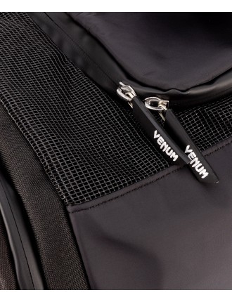 Top Choice Venum Trainer Lite Evo Sports Bag In Stock