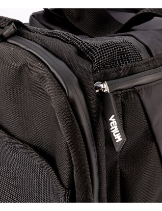 Top Choice Venum Trainer Lite Evo Sports Bag In Stock