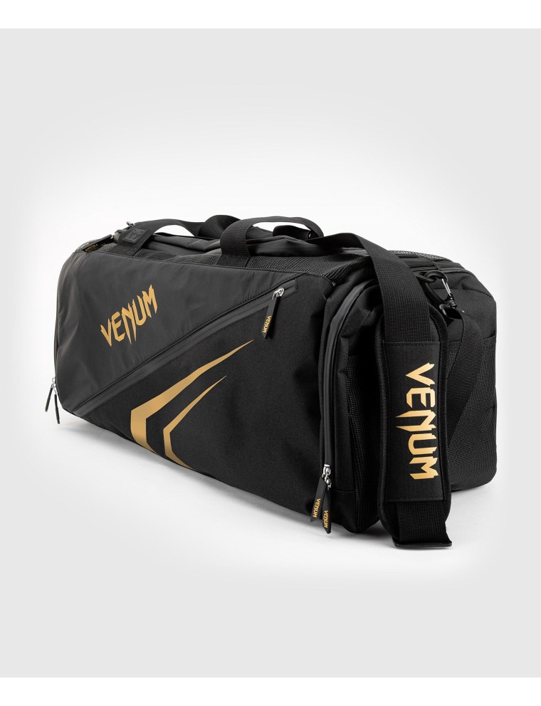 Top Choice Venum Trainer Lite Evo Sports Bag Available for Immediate Shipping