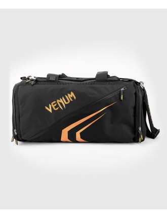 Top Choice Venum Trainer Lite Evo Sports Bag Available for Immediate Shipping