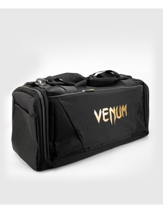 Top Choice Venum Trainer Lite Evo Sports Bag Available for Immediate Shipping