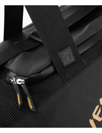 Top Choice Venum Trainer Lite Evo Sports Bag Available for Immediate Shipping