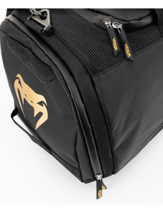 Top Choice Venum Trainer Lite Evo Sports Bag Available for Immediate Shipping