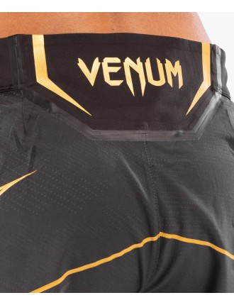 Top Choice UFC Venum Authentic Fight Night Women's Shorts - Short Fit - Champion Available for Immediate Shipping