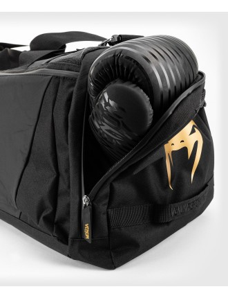 Top Choice Venum Trainer Lite Evo Sports Bag Available for Immediate Shipping