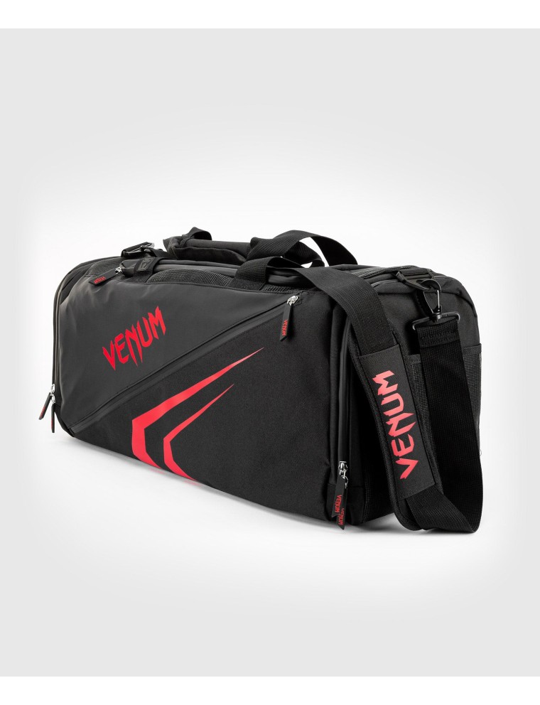 Top Choice Venum Trainer Lite Evo Sports Bag New Release