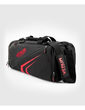 Top Choice Venum Trainer Lite Evo Sports Bag New Release