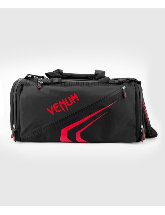 Top Choice Venum Trainer Lite Evo Sports Bag New Release