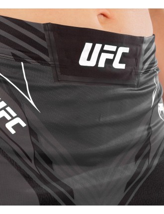 Top Choice UFC Venum Authentic Fight Night Women's Skort - Black Limited Stock