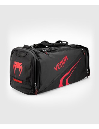 Top Choice Venum Trainer Lite Evo Sports Bag New Release