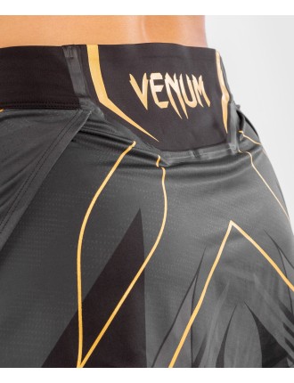 Top Choice UFC Venum Authentic Fight Night Women's Skort - Champion Immediate Availability